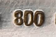 800 ����� �������