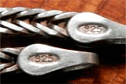 925 ����� �������