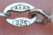 925 ����� �������