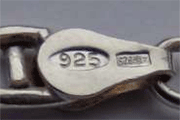 �������� ��� 925 ����� �������