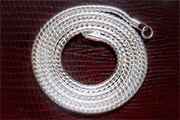 ���������� ���� 925 ����� �������